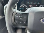 2023 F-150 Thumbnail 26