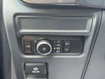 2023 F-150 Thumbnail 27