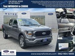 2023 F-150 Thumbnail 29