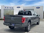 2023 F-150 Thumbnail 32