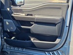 2023 F-150 Thumbnail 6