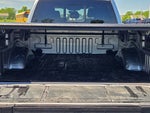 2023 F-150 Thumbnail 8