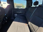 2023 F-150 Thumbnail 9