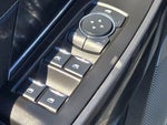 2023 F-150 Thumbnail 10