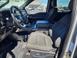 2023 F-150 Thumbnail 11