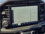 2023 F-150 Thumbnail 12