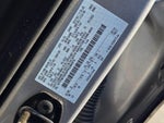 2023 F-150 Thumbnail 14