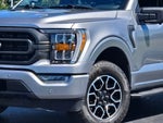 2023 F-150 Thumbnail 15