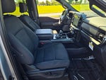 2023 F-150 Thumbnail 16