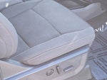 2023 F-150 Thumbnail 17