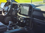 2023 F-150 Thumbnail 18
