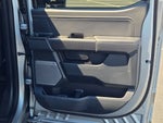 2023 F-150 Thumbnail 19