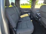 2023 F-150 Thumbnail 20
