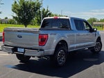 2023 F-150 Thumbnail 21