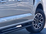 2023 F-150 Thumbnail 22