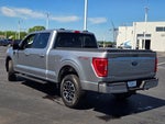 2023 F-150 Thumbnail 23