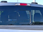 2023 F-150 Thumbnail 24