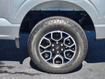 2023 F-150 Thumbnail 25
