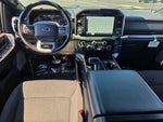 2023 F-150 Thumbnail 27