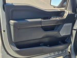 2023 F-150 Thumbnail 28