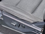 2023 F-150 Thumbnail 29