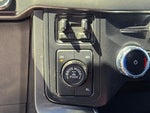 2023 F-150 Thumbnail 30