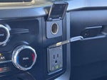 2023 F-150 Thumbnail 32
