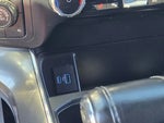 2023 F-150 Thumbnail 33