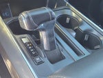 2023 F-150 Thumbnail 34