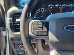 2023 F-150 Thumbnail 35