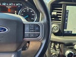 2023 F-150 Thumbnail 36