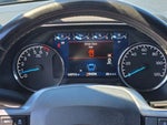 2023 F-150 Thumbnail 37