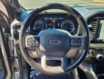 2023 F-150 Thumbnail 38