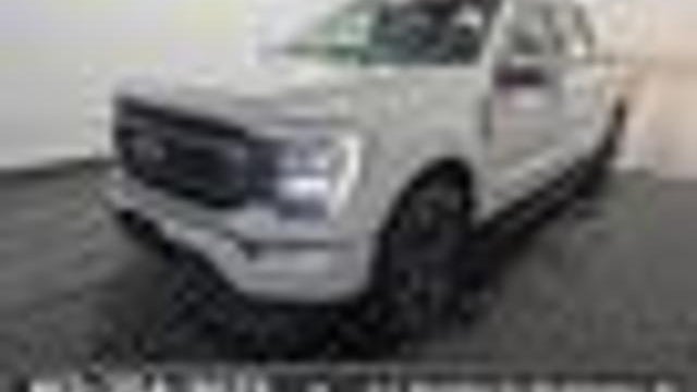 Preowned 2023 Ford F-150 XL for Sale