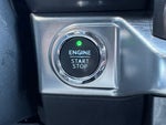 2023 F-150 Thumbnail 6