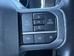 2023 F-150 Thumbnail 9