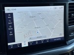 2023 F-150 Thumbnail 10