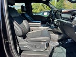 2023 F-150 Thumbnail 26