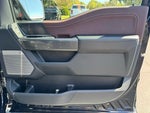 2023 F-150 Thumbnail 27