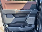 2023 F-150 Thumbnail 31
