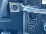2023 F-150 Thumbnail 34