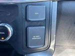 2023 F-150 Thumbnail 35