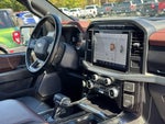 2023 F-150 Thumbnail 39