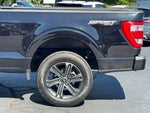 2023 F-150 Thumbnail 43