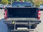 2023 F-150 Thumbnail 44