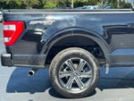2023 F-150 Thumbnail 47