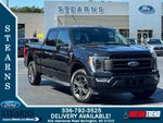 Similar Listing