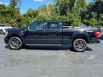 2023 F-150 Thumbnail 3
