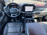 2023 F-150 Thumbnail 5