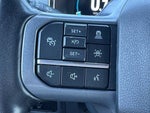 2023 F-150 Thumbnail 8